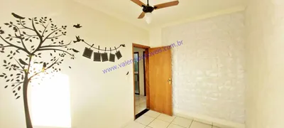 Apartamento com 3 Quartos à venda, 72m² no Jardim Terramérica I, Americana - Foto 10