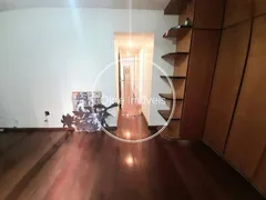 Apartamento com 2 Quartos à venda, 108m² no Botafogo, Rio de Janeiro - Foto 8