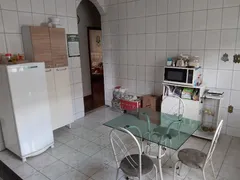 Casa com 3 Quartos à venda, 180m² no Tijuca, Contagem - Foto 2