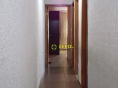 Casa com 4 Quartos à venda, 21m² no Cidade Centenário, São Paulo - Foto 36