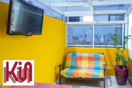 Cobertura com 4 Quartos à venda, 160m² no Ipiranga, São Paulo - Foto 6