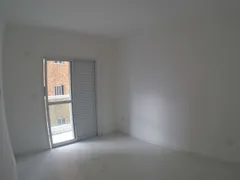 Apartamento com 2 Quartos para venda ou aluguel, 107m² no Vila Tupi, Praia Grande - Foto 1