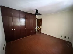 Sobrado com 3 Quartos para alugar, 200m² no Vila Helena, Santo André - Foto 50