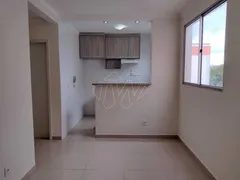 Apartamento com 2 Quartos à venda, 44m² no Jardim Residencial Lupo II, Araraquara - Foto 3