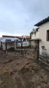 Terreno / Lote / Condomínio à venda, 494m² no Setor Marechal Rondon, Goiânia - Foto 3