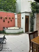 Casa de Condomínio com 4 Quartos à venda, 228m² no Granja Julieta, São Paulo - Foto 6
