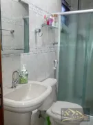 Sobrado com 5 Quartos à venda, 248m² no Vila Yolanda, Osasco - Foto 11