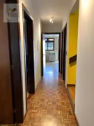 Casa com 6 Quartos à venda, 360m² no Água Verde, Curitiba - Foto 12