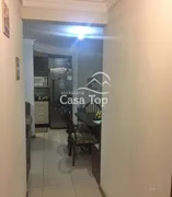 Apartamento com 3 Quartos à venda, 85m² no Oficinas, Ponta Grossa - Foto 4