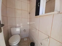 Casa com 3 Quartos para alugar, 120m² no Harmonia, Canoas - Foto 19