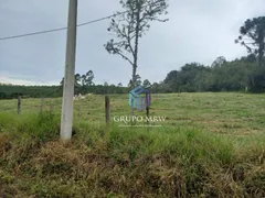 Fazenda / Sítio / Chácara com 3 Quartos à venda, 110m² no Zona Rural, Pilar do Sul - Foto 26