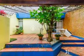 Casa com 4 Quartos à venda, 250m² no Três Figueiras, Porto Alegre - Foto 14