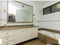 Sobrado com 5 Quartos para alugar, 409m² no Sítio do Mandaqui, São Paulo - Foto 19