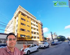 Apartamento com 3 Quartos à venda, 133m² no Dionísio Torres, Fortaleza - Foto 2