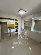 Apartamento com 3 Quartos à venda, 76m² no Vila Nossa Senhora do Bonfim, São José do Rio Preto - Foto 4