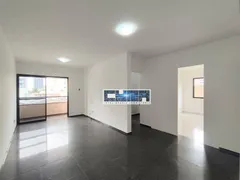 Apartamento com 2 Quartos para alugar, 80m² no Vila Tupi, Praia Grande - Foto 1