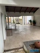 Casa de Condomínio com 4 Quartos à venda, 296m² no Planalto Paulista, São Paulo - Foto 46