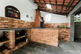 Casa com 3 Quartos à venda, 300m² no Retiro, Petrópolis - Foto 24