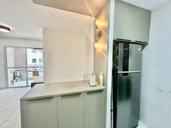 Apartamento com 3 Quartos para alugar, 74m² no Calhau, São Luís - Foto 7