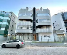 Apartamento com 3 Quartos à venda, 130m² no Mar Grosso, Laguna - Foto 1