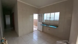 Casa com 2 Quartos à venda, 125m² no Jardim Santa Rita de Cássia, Tatuí - Foto 7