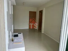 Apartamento com 2 Quartos à venda, 64m² no Engenho De Dentro, Rio de Janeiro - Foto 4