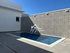 Casa de Condomínio com 3 Quartos à venda, 170m² no Residencial Portal do Lago, Sumaré - Foto 17