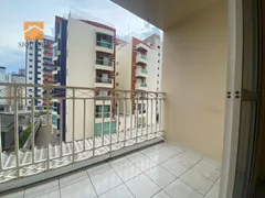 Apartamento com 3 Quartos para alugar, 98m² no Parque Campolim, Sorocaba - Foto 29