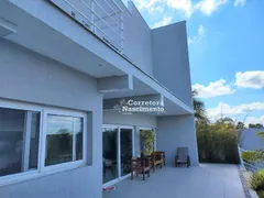 Casa de Condomínio com 3 Quartos para venda ou aluguel, 365m² no Jardim Nova Esperanca, Jacareí - Foto 18