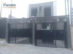 Sobrado com 3 Quartos à venda, 150m² no Vila Carrão, São Paulo - Foto 1