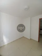 Apartamento com 2 Quartos à venda, 52m² no Tambaú, João Pessoa - Foto 12