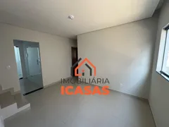 Cobertura com 3 Quartos à venda, 130m² no Santa Rosa, Sarzedo - Foto 2