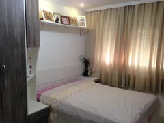 Apartamento com 3 Quartos à venda, 67m² no Tristeza, Porto Alegre - Foto 16