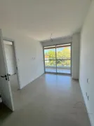 Apartamento com 1 Quarto à venda, 44m² no Barbalho, Salvador - Foto 5