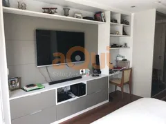 Apartamento com 3 Quartos à venda, 231m² no Barra da Tijuca, Rio de Janeiro - Foto 17