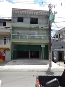 Loja / Salão / Ponto Comercial para alugar, 140m² no Fazenda Grande do Retiro, Salvador - Foto 1