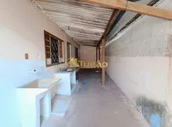 Casa com 6 Quartos à venda, 247m² no Jardim Viena, São José do Rio Preto - Foto 18