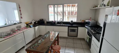 Casa com 3 Quartos à venda, 192m² no Centro, Bragança Paulista - Foto 2