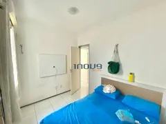 Casa de Condomínio com 3 Quartos à venda, 90m² no Itaperi, Fortaleza - Foto 22