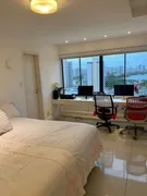 Apartamento com 3 Quartos para alugar, 177m² no Ponta D'areia, São Luís - Foto 20
