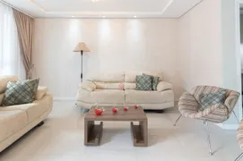 Casa de Condomínio com 4 Quartos à venda, 350m² no Orleans, Curitiba - Foto 13