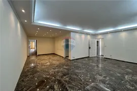 Casa com 4 Quartos à venda, 256m² no Água Fria, São Paulo - Foto 11