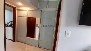 Apartamento com 2 Quartos à venda, 70m² no Zona 07, Maringá - Foto 33