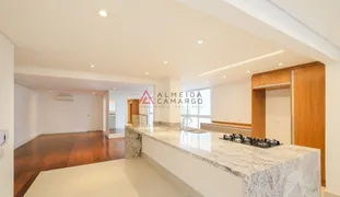 Apartamento com 2 Quartos à venda, 144m² no Jardim América, São Paulo - Foto 6