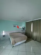 Casa com 1 Quarto para alugar, 110m² no Colonial, Contagem - Foto 4