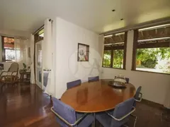 Casa com 4 Quartos à venda, 320m² no São Conrado, Rio de Janeiro - Foto 4