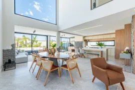 Casa de Condomínio com 4 Quartos à venda, 274m² no , Eldorado do Sul - Foto 5