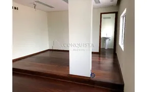 Casa Comercial para alugar, 130m² no Jardim Paulistano, São Paulo - Foto 4