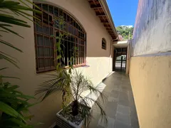 Casa com 2 Quartos à venda, 158m² no Jardim Pacaembú, Jundiaí - Foto 14