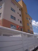 Apartamento com 1 Quarto à venda, 40m² no Centro, Jaguariúna - Foto 2